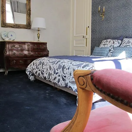 La Bourgogne En 2* Λιλ